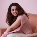 bhavana-actress-latest-photos-012