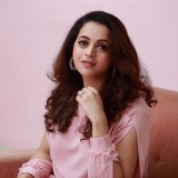 bhavana-actress-latest-photos-013