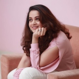 bhavana-actress-latest-photos-014