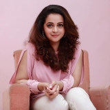 bhavana-actress-latest-photos-016