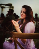 bhavana-actress-latest-photos