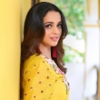 bhavana hd photos3421-001