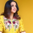 bhavana hd photos3421-002