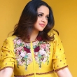 bhavana hd photos3421-005