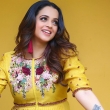 bhavana hd photos3421-006