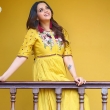 bhavana hd photos3421-007