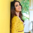 bhavana hd photos3421-008