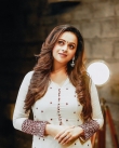 bhavana latest hd photos-002