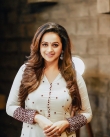 bhavana latest hd photos-008