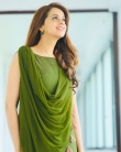 bhavana latest images-001