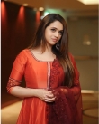 bhavana latest images-004