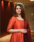 bhavana latest images-006