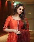 bhavana latest images-008