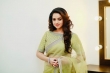 bhavana latest images-015