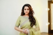 bhavana latest images-016