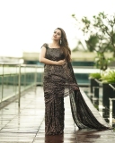 bhavana-latest-movie-photos-005