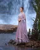 bhavana-latest-movie-photos-006