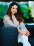 bhavana latest photos 0923-001