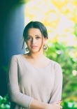 bhavana latest photos 0923-002