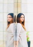 bhavana latest photos 0923-006