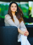 bhavana latest photos 0923-007