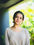 bhavana latest photos 0923-008