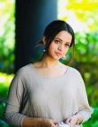 bhavana latest photos 0923