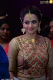 bhavana-latest-stills-40073