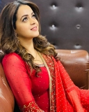 bhavana-naveen-instagram-photos-001