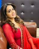 bhavana-naveen-instagram-photos-002