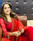 bhavana-naveen-instagram-photos-003