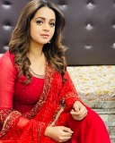 bhavana-naveen-instagram-photos-004