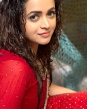 bhavana-naveen-instagram-photos-005