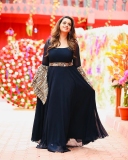 bhavana-naveen-instagram-photos