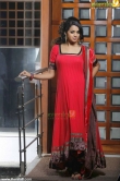 bhavana-new-photos-0033