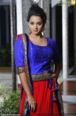 bhavana-new-photos-00482