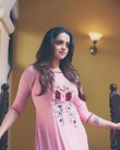 bhavana new photos hd2354-001