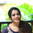 bhavana new photos hd2354-006