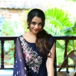 bhavana new photos hd2354-008