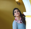 bhavana new photos hd2354-009