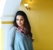 bhavana new photos hd2354-012