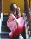 bhavana new photos hd2354