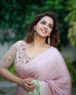 bhavana new photoshoot-001