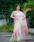 bhavana new photoshoot-002