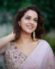 bhavana new photoshoot-004