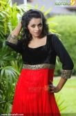 bhavana-new-photoshoot-00439