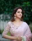 bhavana new photoshoot-005