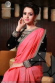 bhavana-new-photoshoot-00589