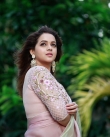 bhavana new photoshoot-007