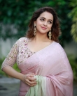 bhavana new photoshoot-008